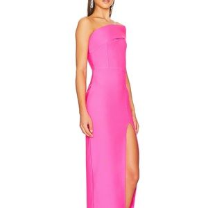 Elliat Soroa Dress
